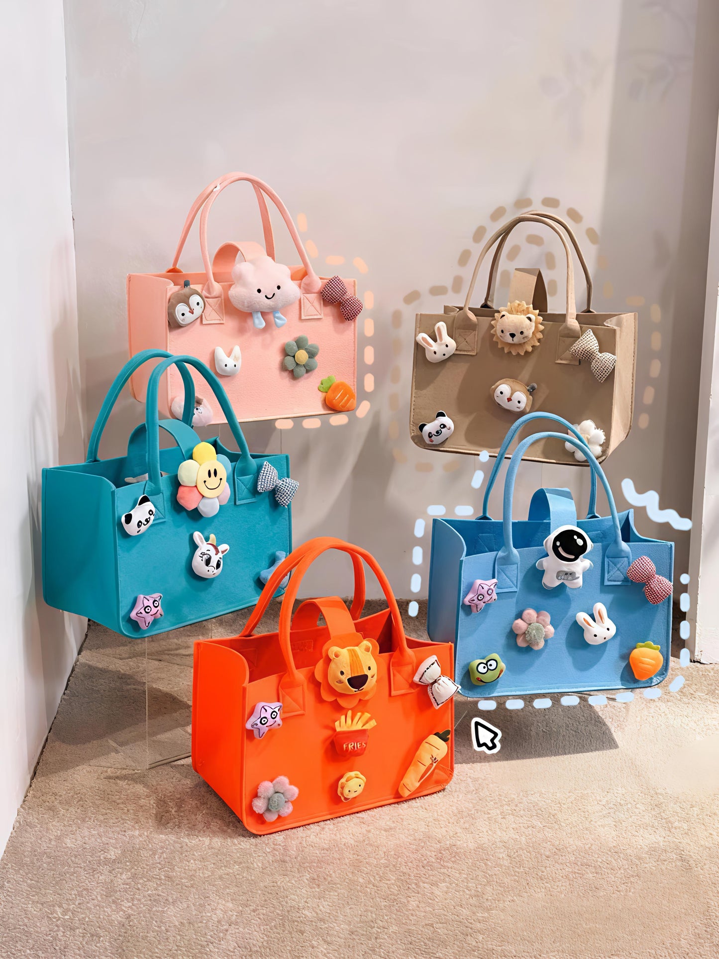 any bag order here,free shipping!!! only now!!!