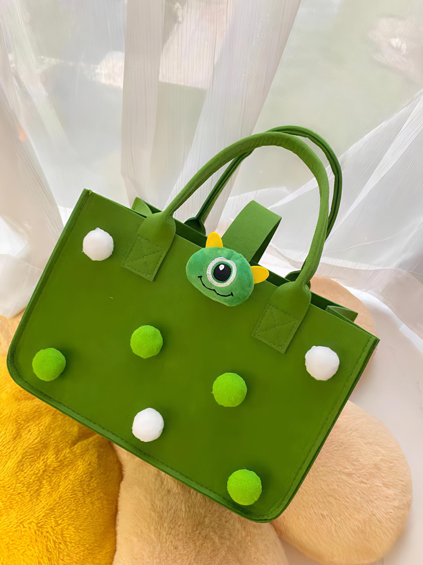any bag order here,free shipping!!! only now!!!
