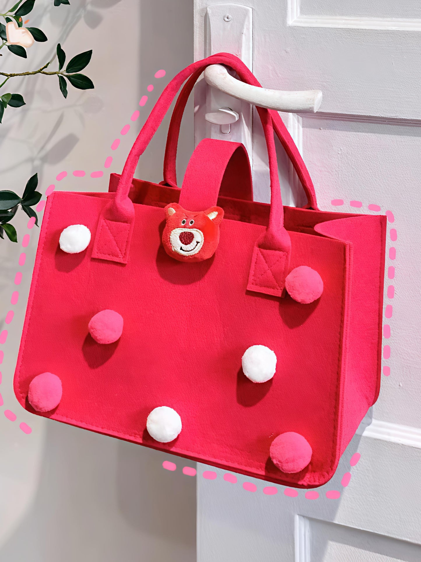 any bag order here,free shipping!!! only now!!!