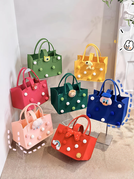 any bag order here,free shipping!!! only now!!!